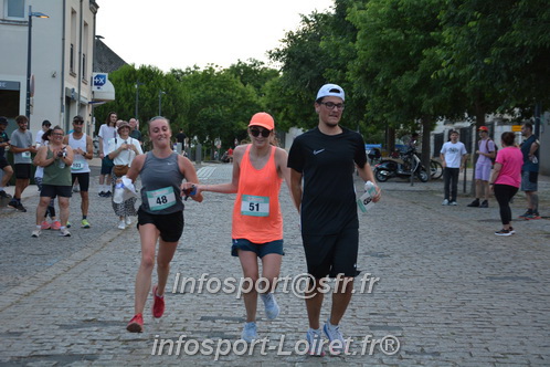 Ingreennes 2025/INGRE2025_06650.JPG